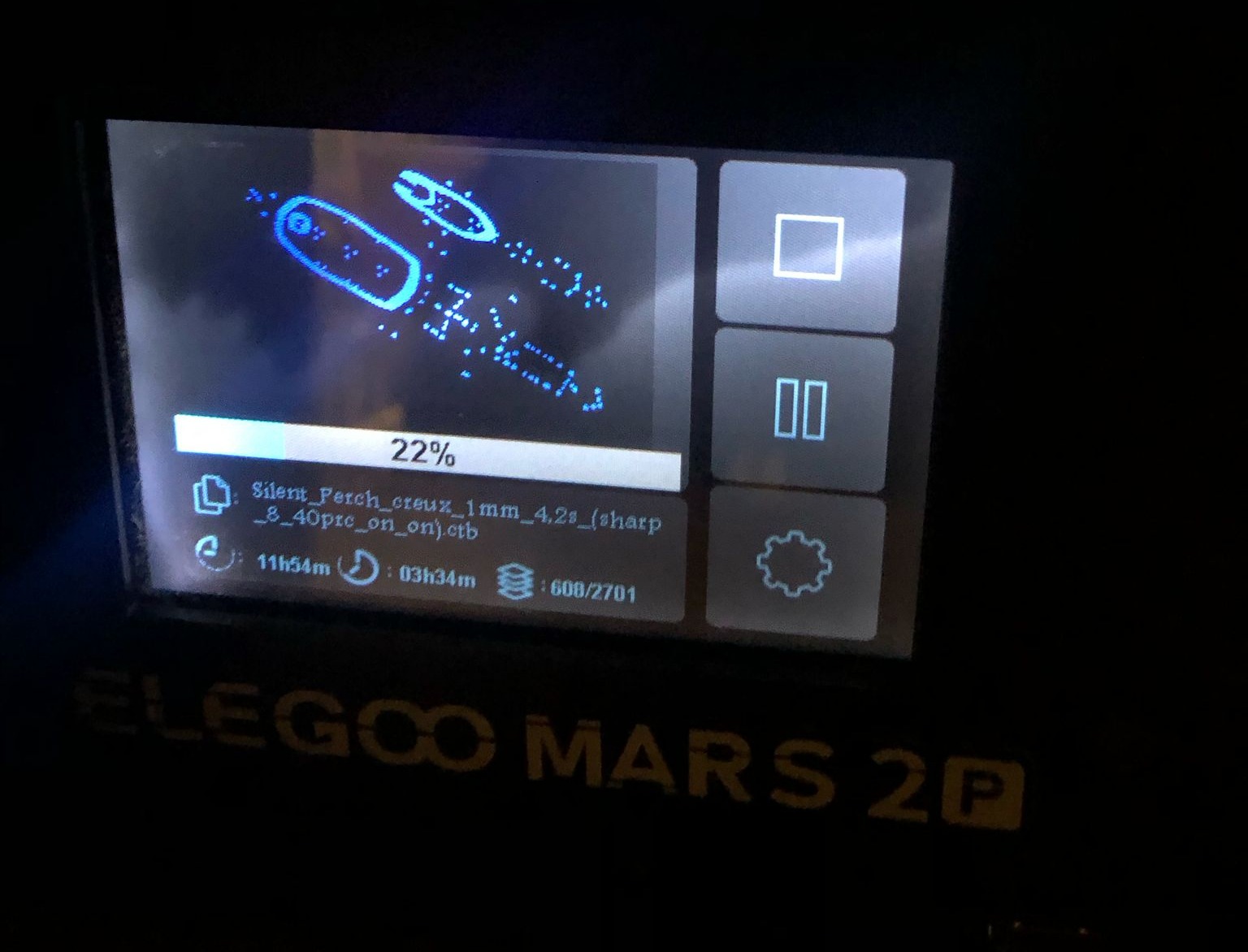 WhatsApp Image 2025-03-12 at 19.09.06.JPG